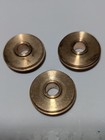 Eastlake Conn 8d French Horn Bearings Price Is For One