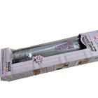 Marvy Uchida Embossing Heat Tool Model 2500 Silver Professional Heat Tool   nib 