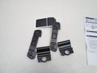 Yakima 00626 Q 26 Clips 1995-1999 Avalon Q Towers