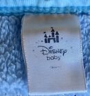 Disney Baby Winnie The Pooh Bee Honey Pot Plush Blanket 38x30
