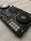 Pioneer Dj Ddj-1000srt