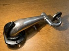 Vv-80-victor Console  Phonograph Victrola-tone Arm   No   2 Reproducer Only