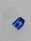 Audio-technica Atnxp3 Generic Stylus Improved Aluminum Tube Diamond