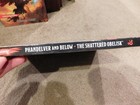 Dungeons   Dragons Phandelver And Below The Shattered Obelisk Adventure Book -ex