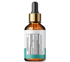 Cortexi  Cortexi Drops For Ear Health  Hearing Support  Healthy Eardrum  60 Ml 