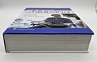 Fundamentals Of Nursing 9th Edition Carol Taylor Pamala Lynn   Jenniferbartlett