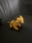 Ty Beanie Babies - Twigs - Dob 05-19-1995 - With Tags - Style 4068