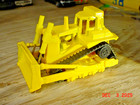 Hot Wheels 1 64 Scale Diecast Vehicles - You Choose B Fr