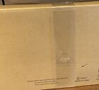 Disney Parks Silverware Homestead Line 24 Piece Satin Flatware Mickey Mouse New