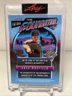 2025 Leaf Seasons In The Sun Kash Mayfield Auto  15             