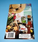 Homemade Jams And Jellies Fruits Of The Harvest Beyond The Basics  1993 Pb