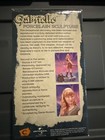 Creative License Xena  Warrior Princess Gabrielle Porcelain Statue  239 3000