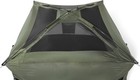 Gazelle T4 Hub Tent  Alpine Green - Fast Shipping