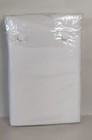 Serta Perfectsleeper Elite  fresh Last  - King Size 4pc Pillow Protectors -white