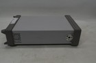 Agilent 34970a Data Acquisition   Data Logger Switch Unit