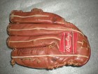 Rawlings Pro Series Rbg36 Pro Youth 11  Baseball Glove Mitt Right Handed