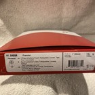 Hollister 84894 Premier Flextend Convex Pouch Bag Tape Ostomy Box Of 5 Exp-2028