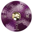 Paiste Signature 22  Dry Heavy Ride  monad brand New model   Cy0004005822