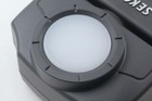  near Mint W case Strap  Sekonic C-500 Prodigi Colour Meter From Japan