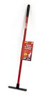 Rv Toilet Plunger  twister  Unclogs Rv Toilets  Amazing New Product 