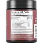 Inno Supps Nitro Wood Circulation Support 60 Capsules New Sealed Exp  08 2026