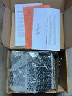 Polycom Vvx 401 Corded 12 Line Poe Phone System - Black  2200-48400-001 