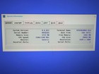 Dell Wyse 5070 Thin Client Mini Pc Dts Pentium Silver J5005 1 5ghz 4gb 32gb Ssd