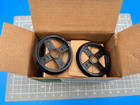 2  S g  sargent   Greenleaf  Inc  Safe Dials 8410