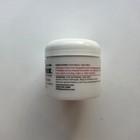 Penetrex - Intensive Concentrate Cream - Daily Joint   Muscle - 2oz - 2 Pack