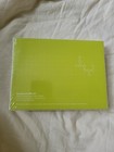 Ancestrydna Genetic Test Kit     New Sealed     Dna Kit Family History   Ethnicity