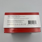 Datacolor Spyder X2 Ultra Color Calibration  Sxu200