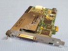 National Instruments Pcie-6251 Ni Daq Card  Analog Input  Multifunction