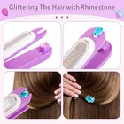 Toys For Girls Beauty Set Kids 3 4 5 6 7 8 9 10 11 Years Age Old Cool Gift Xmas