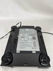 Pioneer Dj Cdj-2000 Multiformat Single Dj Cd-player