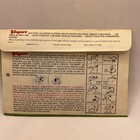 Vogart Hot Iron Transfers Embroidery Patterns Vtg 60s 70s Flowers Mrs Mr You Me