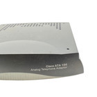 Cisco Ata 186 188 Analog Telephone Adaptor Ata186-l1 Series