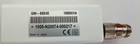 Norsat 1008xhan Ku-band Pll Lnb  External Reference  N-type