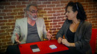 Lotto Prediction By Jean-pierre Vallarino - Trick