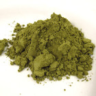 100   Organic Natural Henna Powder  home Made  For Hair Care Free Shipping