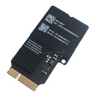 Broadcom Bcm94331cd 802 11a b g Wifi Card   Bluetooth 4 0 For Apple A1418 A1419