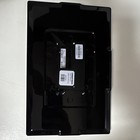 Crestron Tsw-1060-b-s Touchscreen Conference Room Control Panel Display Unit