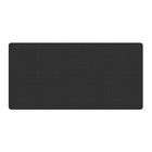 Uimoso Plastic Pallet 39 4 x19 7  Durable Waterproof Floor Tile 2205 Lbs