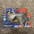 Orange County Choppers Dixie Chopper American Chopper Series 1 18 Die Cast