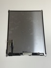 Lcd Screen Replacement Assembly For Ipad 5  2017    Ipad 6  2018    Ipad Air 1