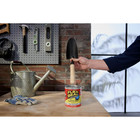 Flex Seal Liquid Rubber Sealant Coating  32 Oz Clear  Waterproof Leak Repair