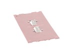 Giles Board  Contact  Eac  Vh Units 21125 - Free Shipping   Geniune Oem