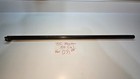 T c Thompson Center Hawken 28  Barrel  No Nipple - 15 16    Diameter  23 