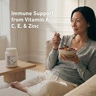 Isopure Zero Carb Whey Protein Vanilla 15 Servings Freeship No Import Fee  