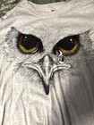 Men   s Vintage Native American Shirt Xxl