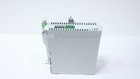 Genuine Allen Bradley 2094-bm01-m Axis Power Module Ser A